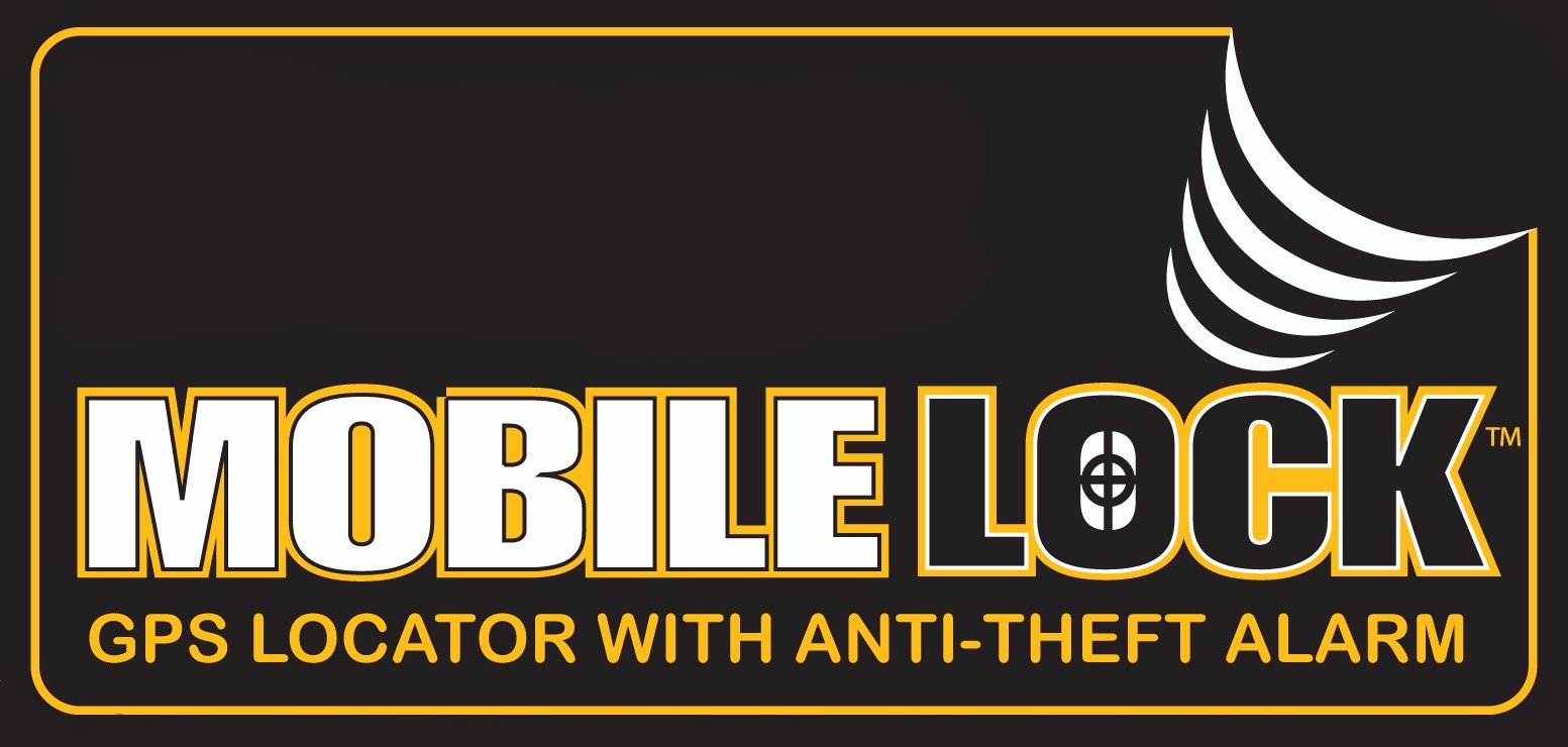 MOBILELOCK